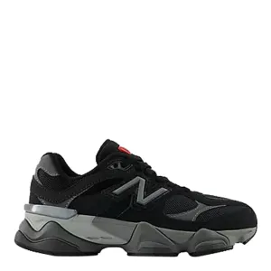 New Balance Big Kids 9060 Shoes