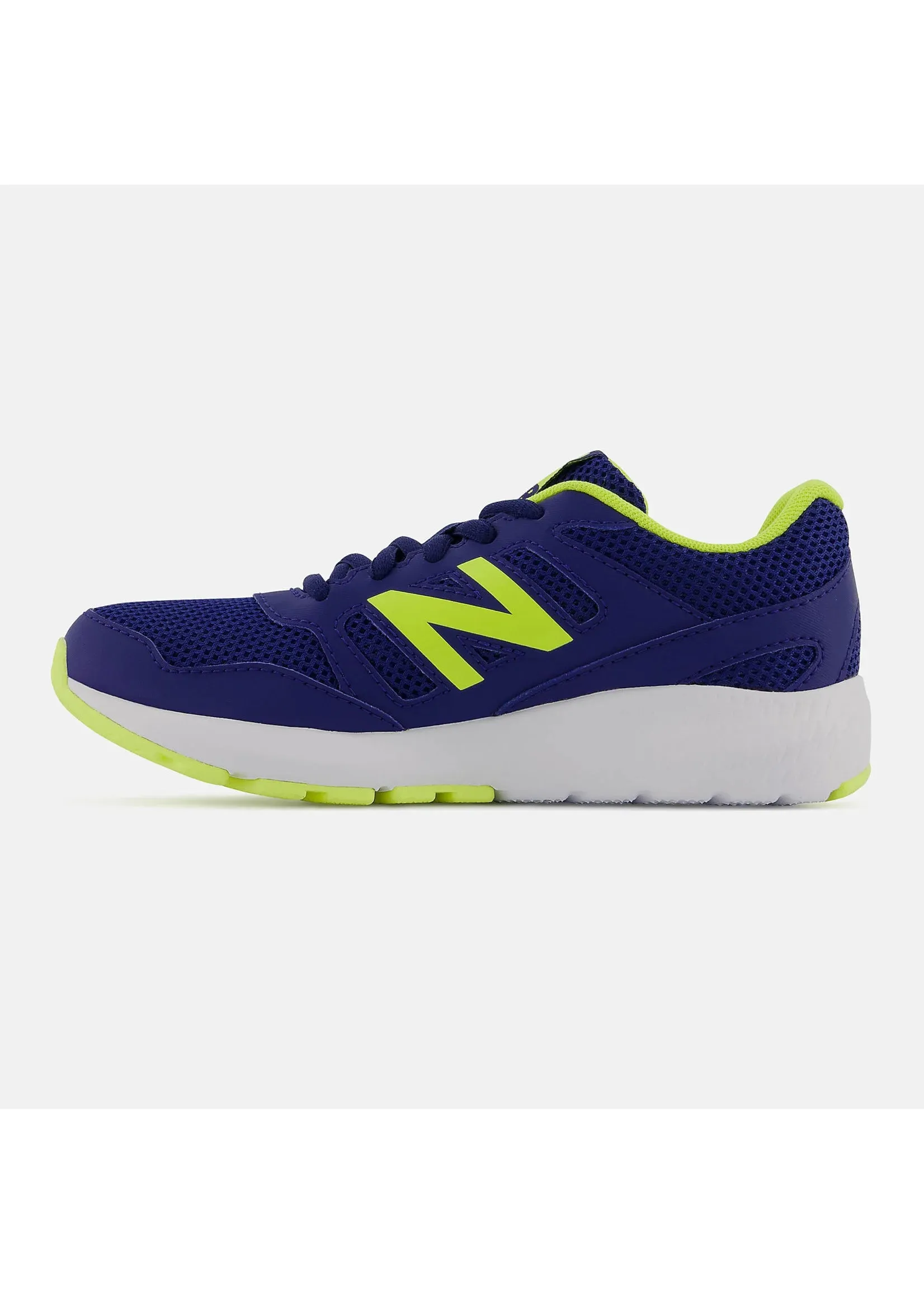 New Balance Kids 570v2 Running Shoes