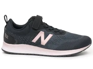 New Balance Kids Fresh Foam Arishi V3 Bungee <br> YAARILL3