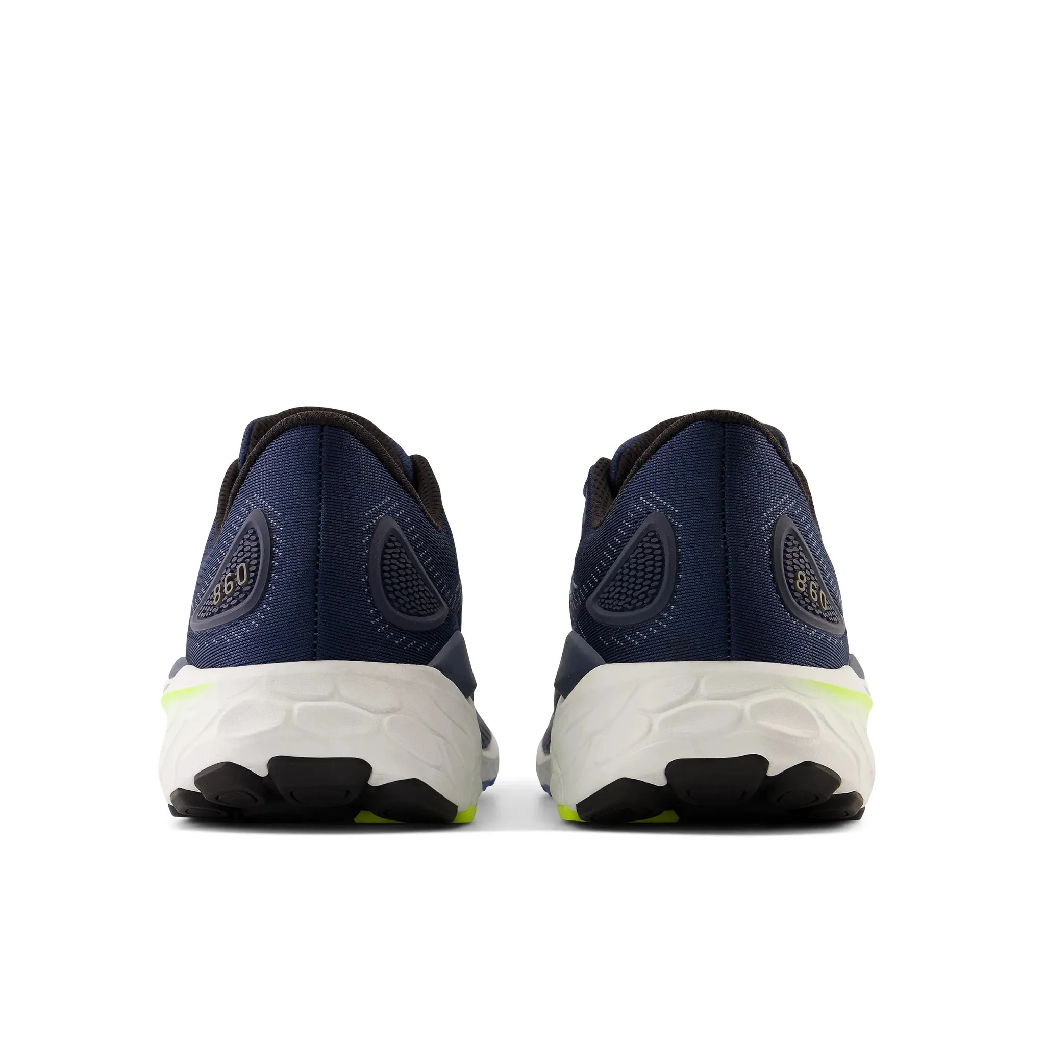 New Balance Men's Fresh Foam X 860v13 Navy