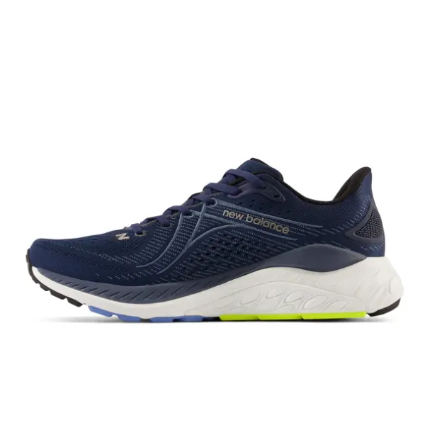 New Balance Men's Fresh Foam X 860v13 Navy