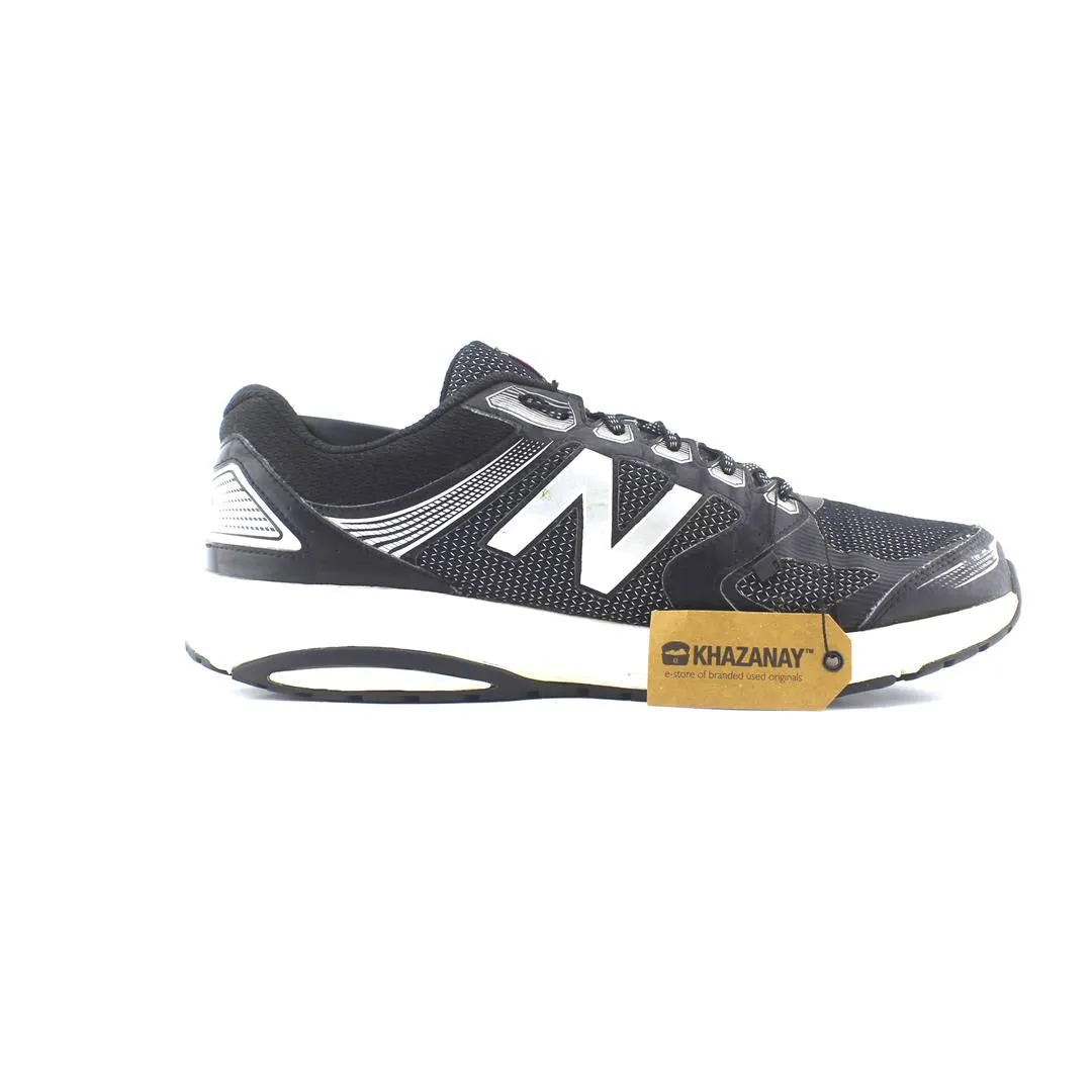 NEW BALANCE TECHRIDE 560V.7