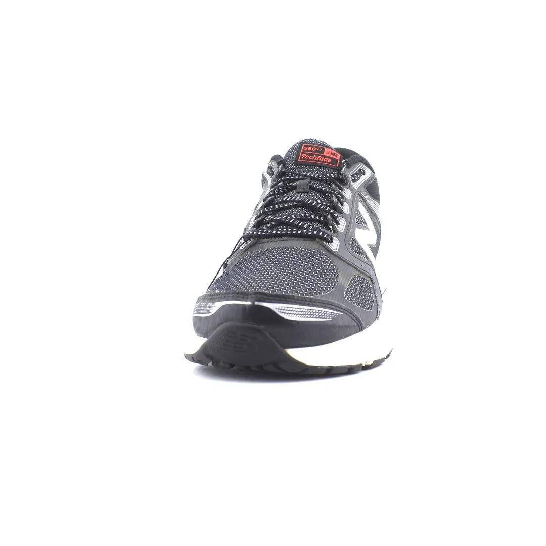 NEW BALANCE TECHRIDE 560V.7