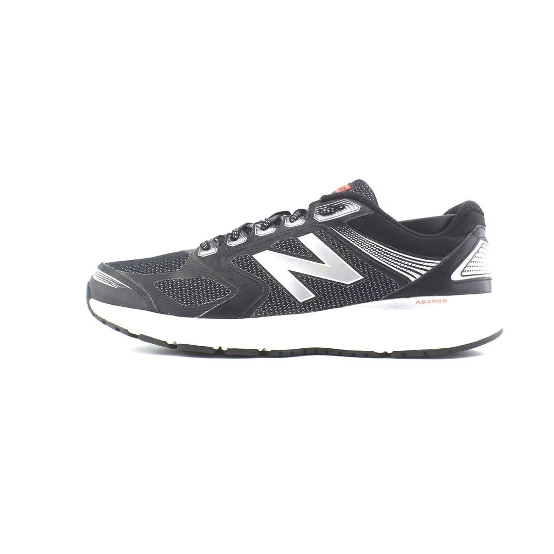 NEW BALANCE TECHRIDE 560V.7