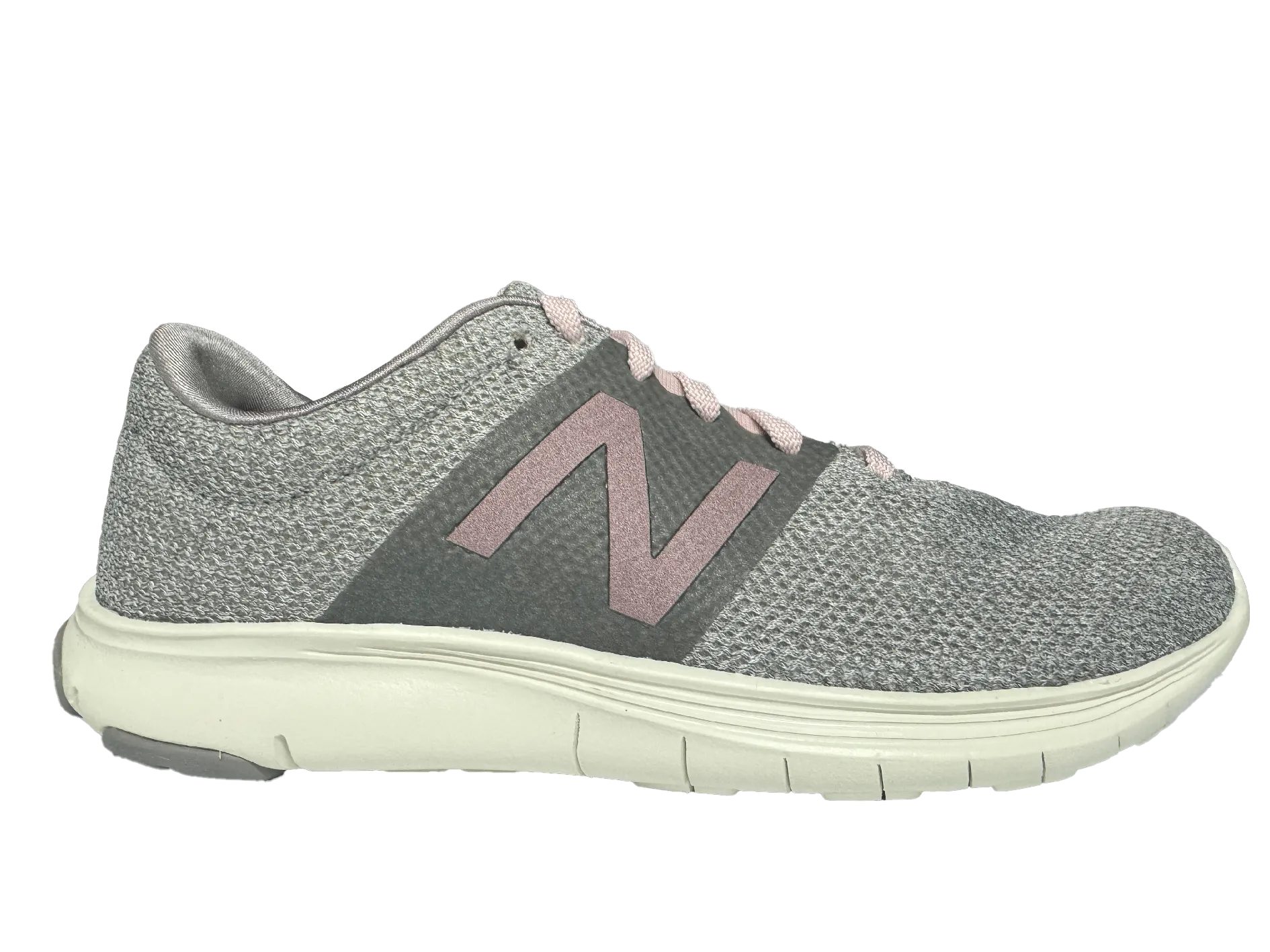 New Balance Womens Koze <BR> WKOZERM1