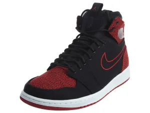 Nike 1 Retro Ultra High Mens Style : 844700