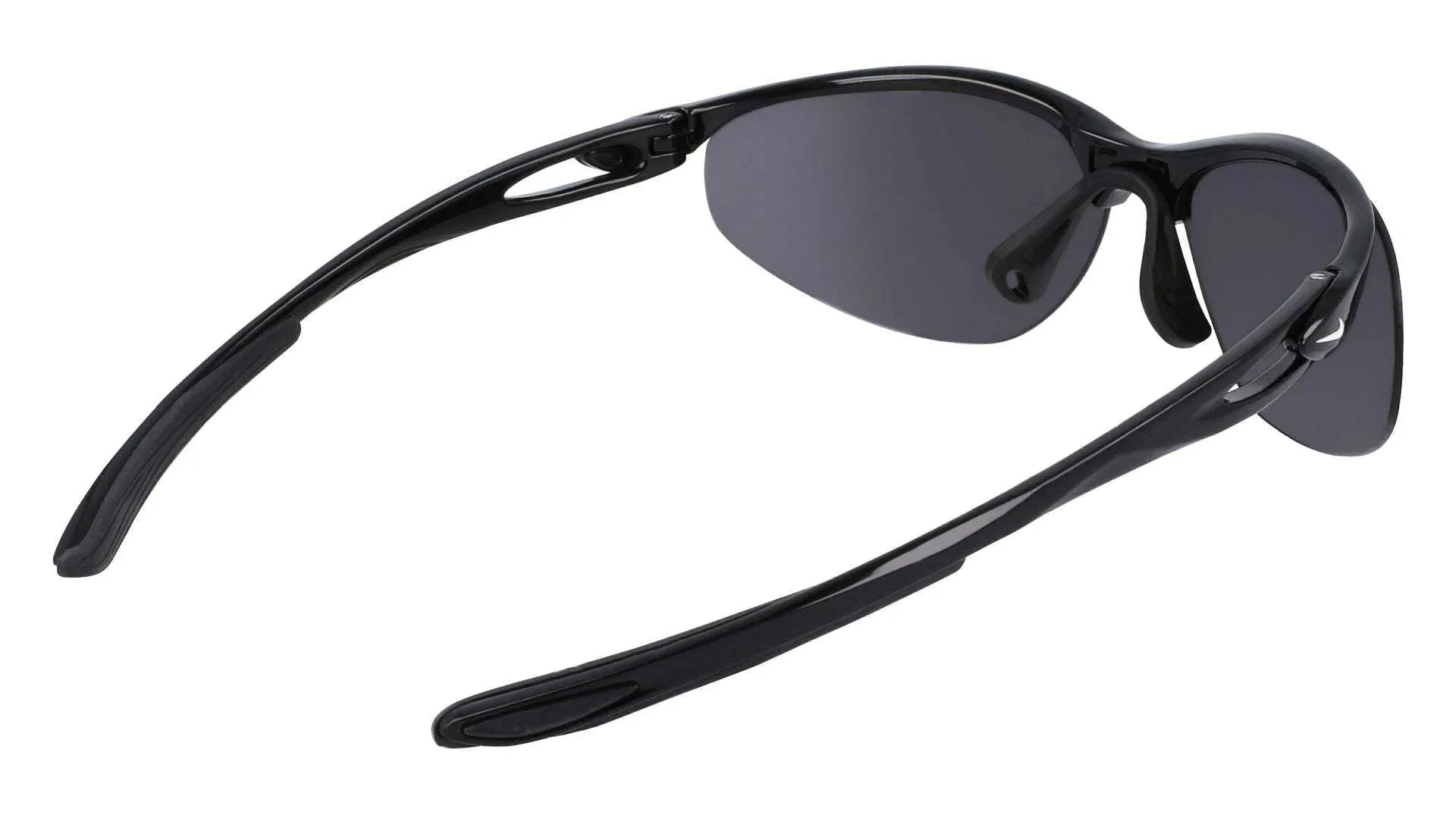 Nike AERIAL DZ7352 Sunglasses