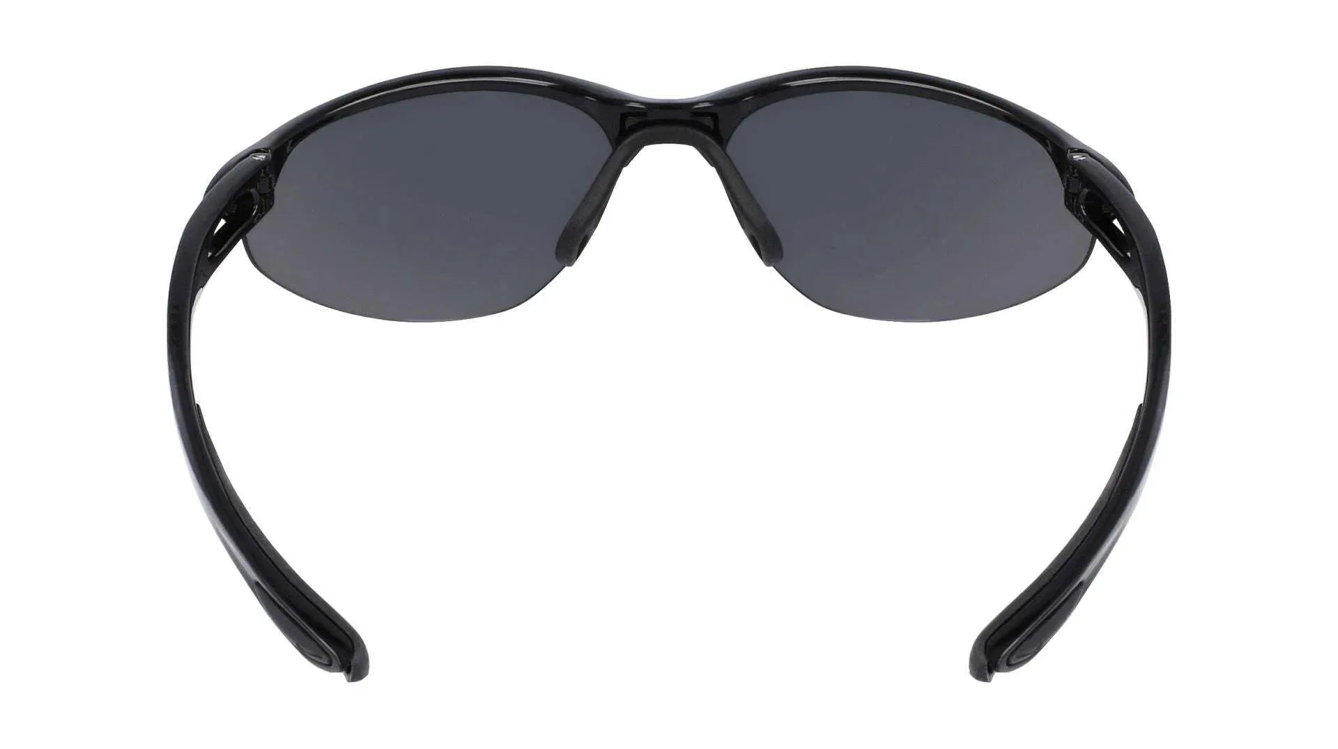 Nike AERIAL DZ7352 Sunglasses