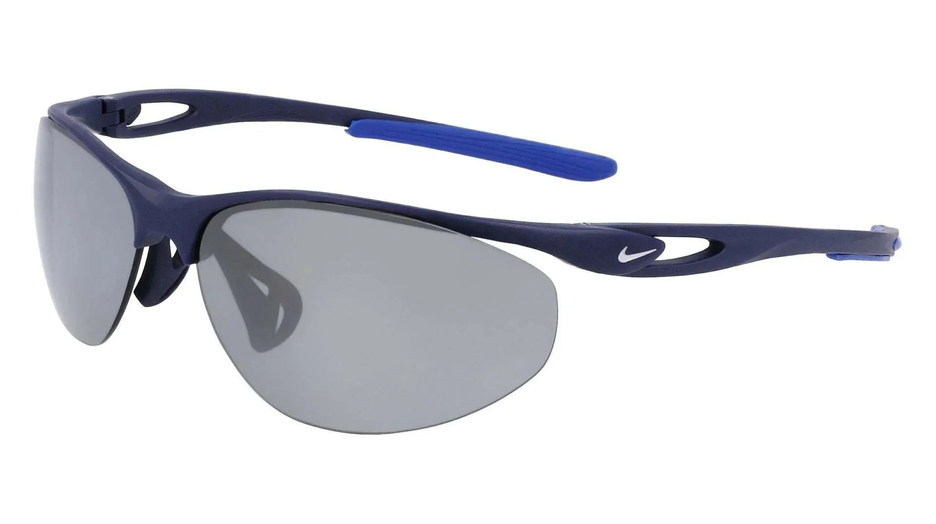 Nike AERIAL DZ7352 Sunglasses