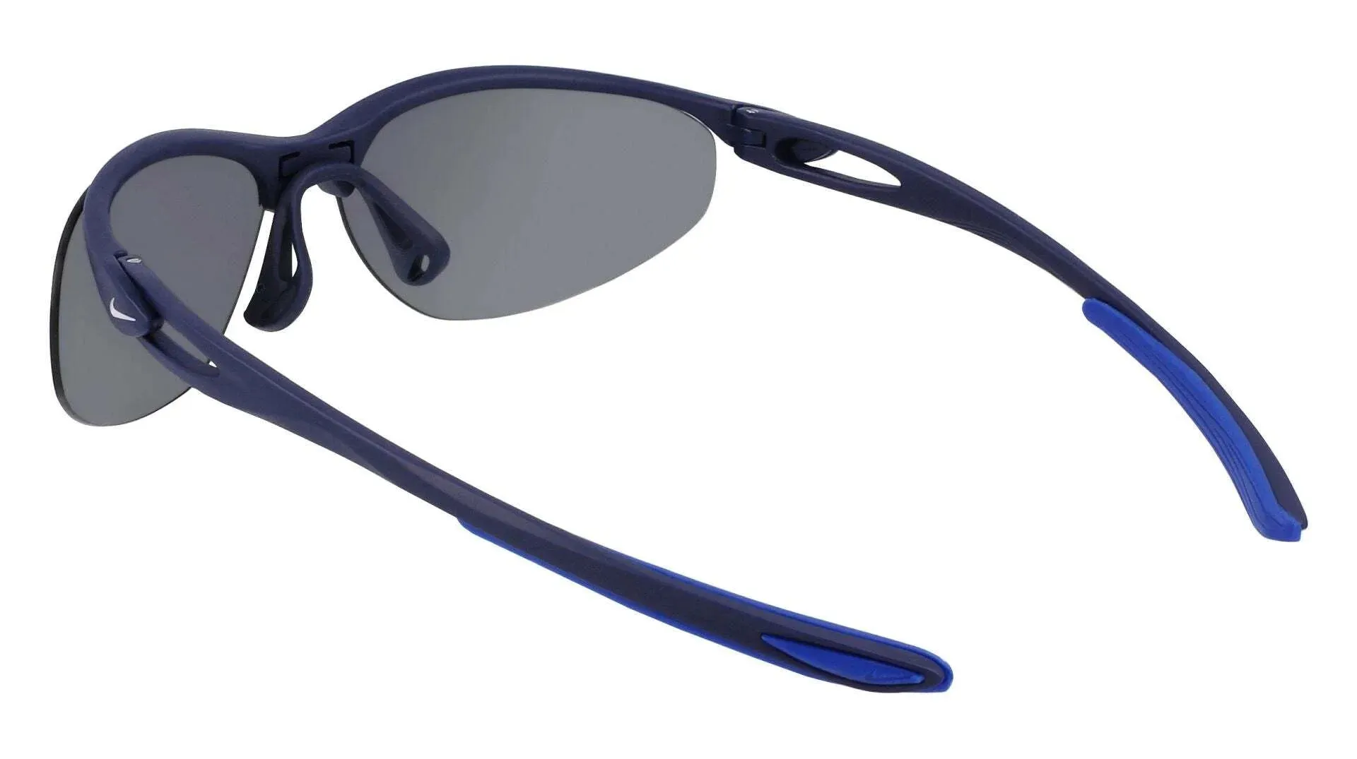 Nike AERIAL DZ7352 Sunglasses