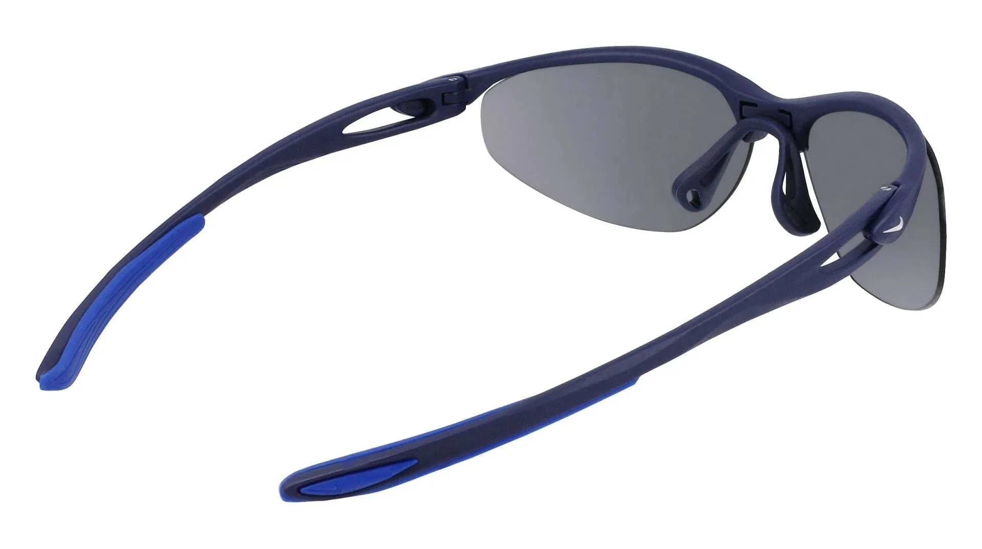 Nike AERIAL DZ7352 Sunglasses