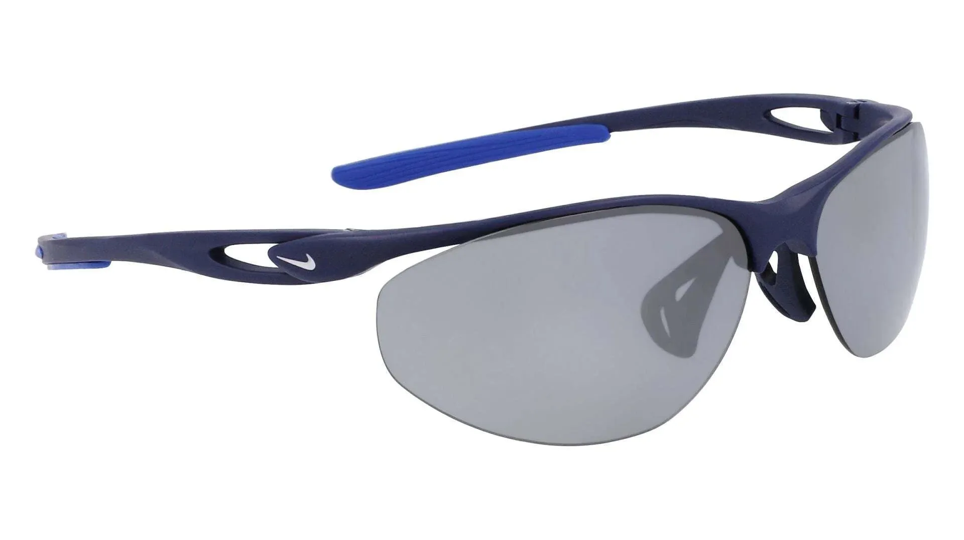 Nike AERIAL DZ7352 Sunglasses