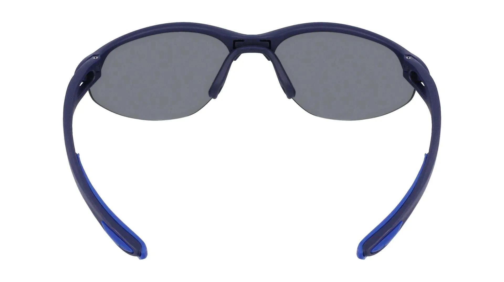 Nike AERIAL DZ7352 Sunglasses