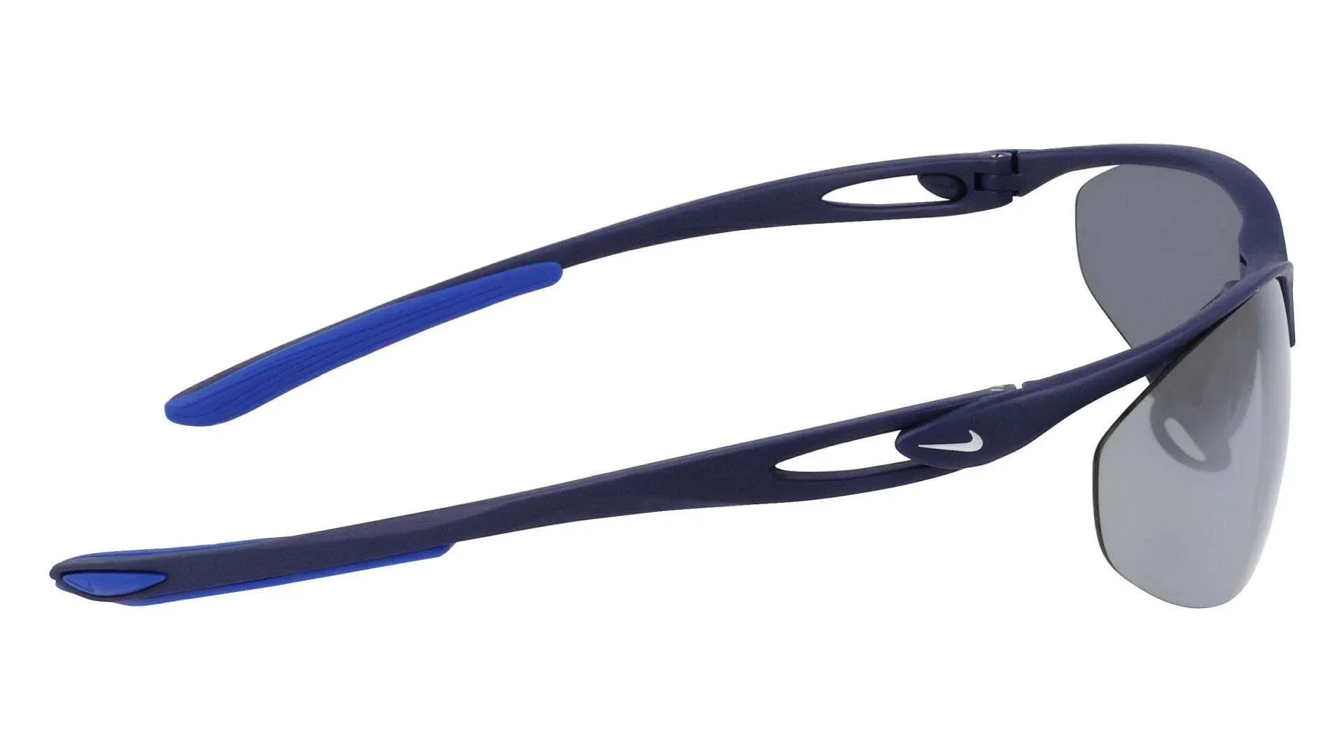 Nike AERIAL DZ7352 Sunglasses