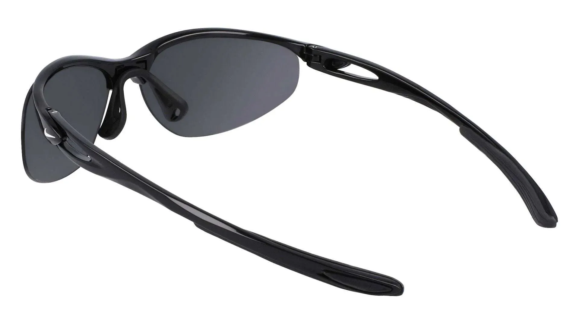 Nike AERIAL DZ7352 Sunglasses