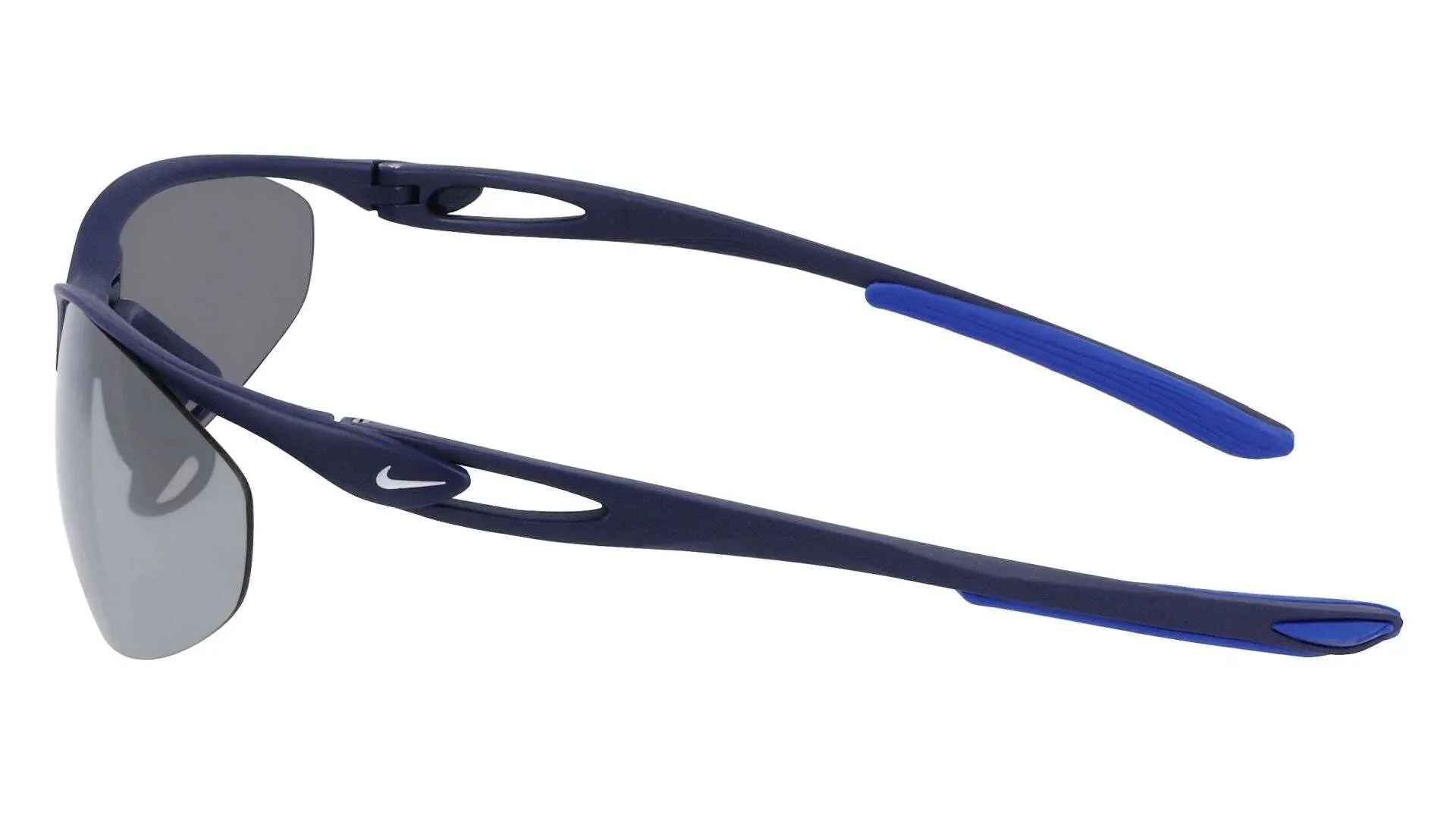 Nike AERIAL DZ7352 Sunglasses