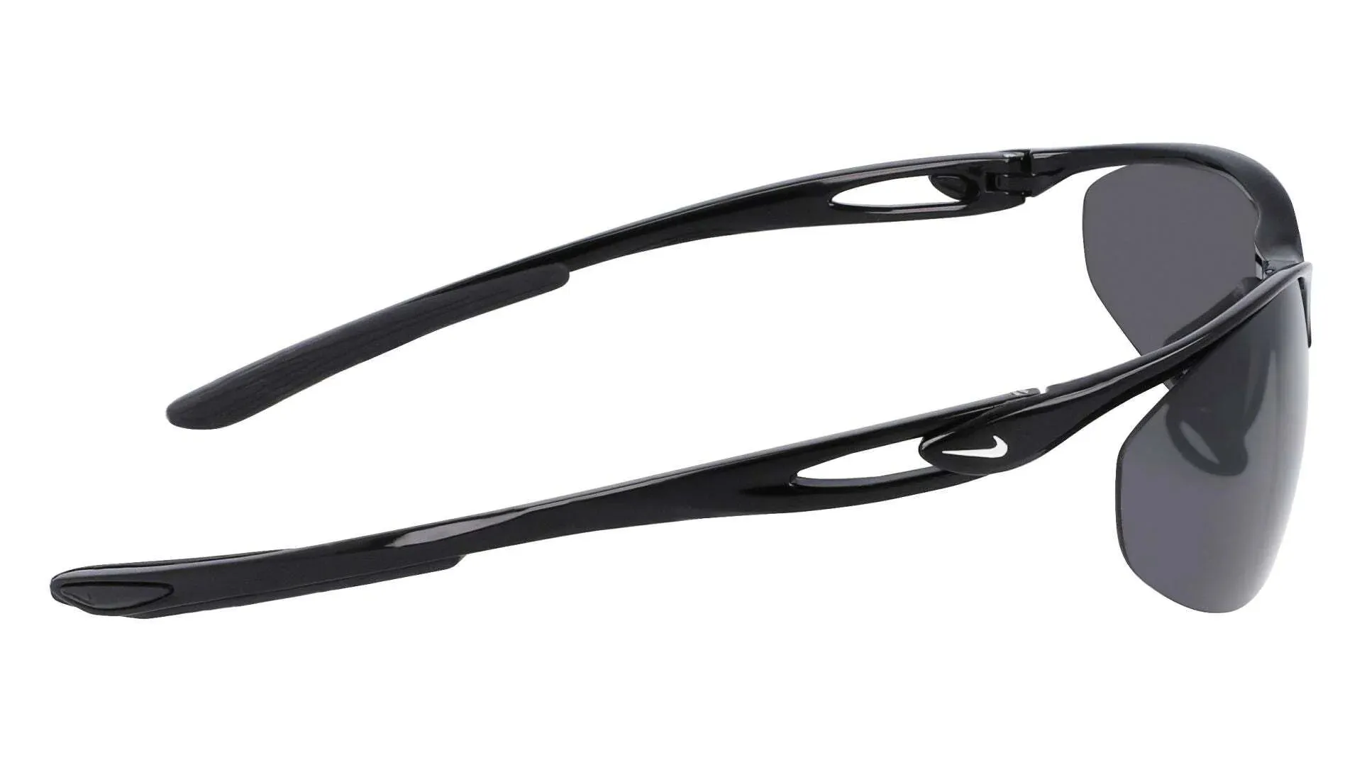 Nike AERIAL DZ7352 Sunglasses