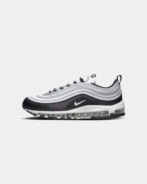 Nike Air Max 97 Black/White