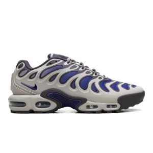 Nike Air Max Plus Drift "concord"