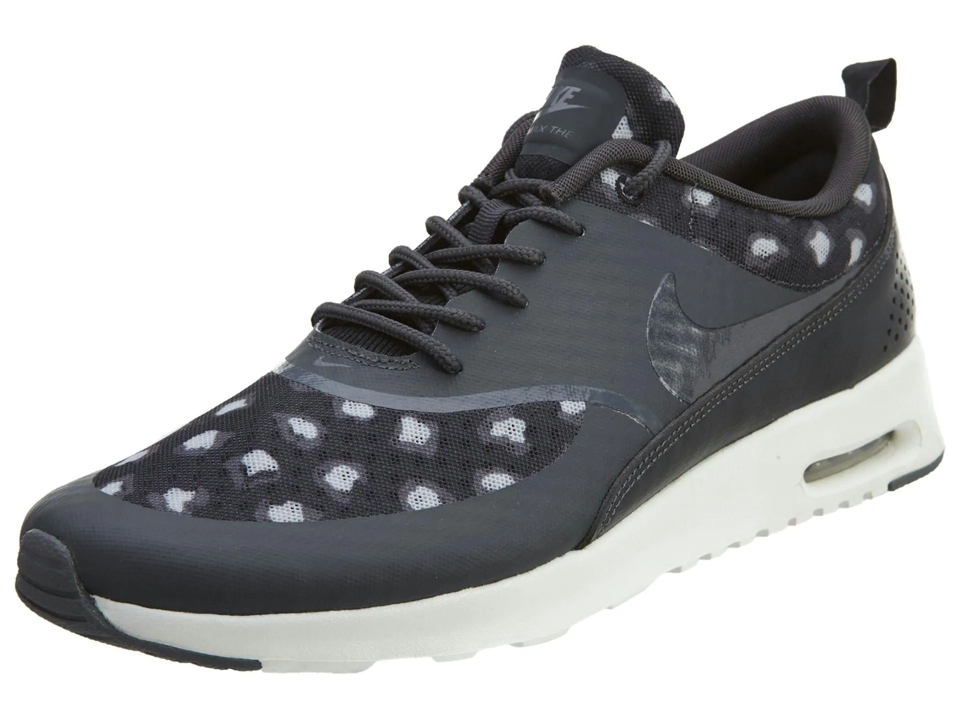 NIKE AIR MAX THEA PRINT WOMENS STYLE: 599408