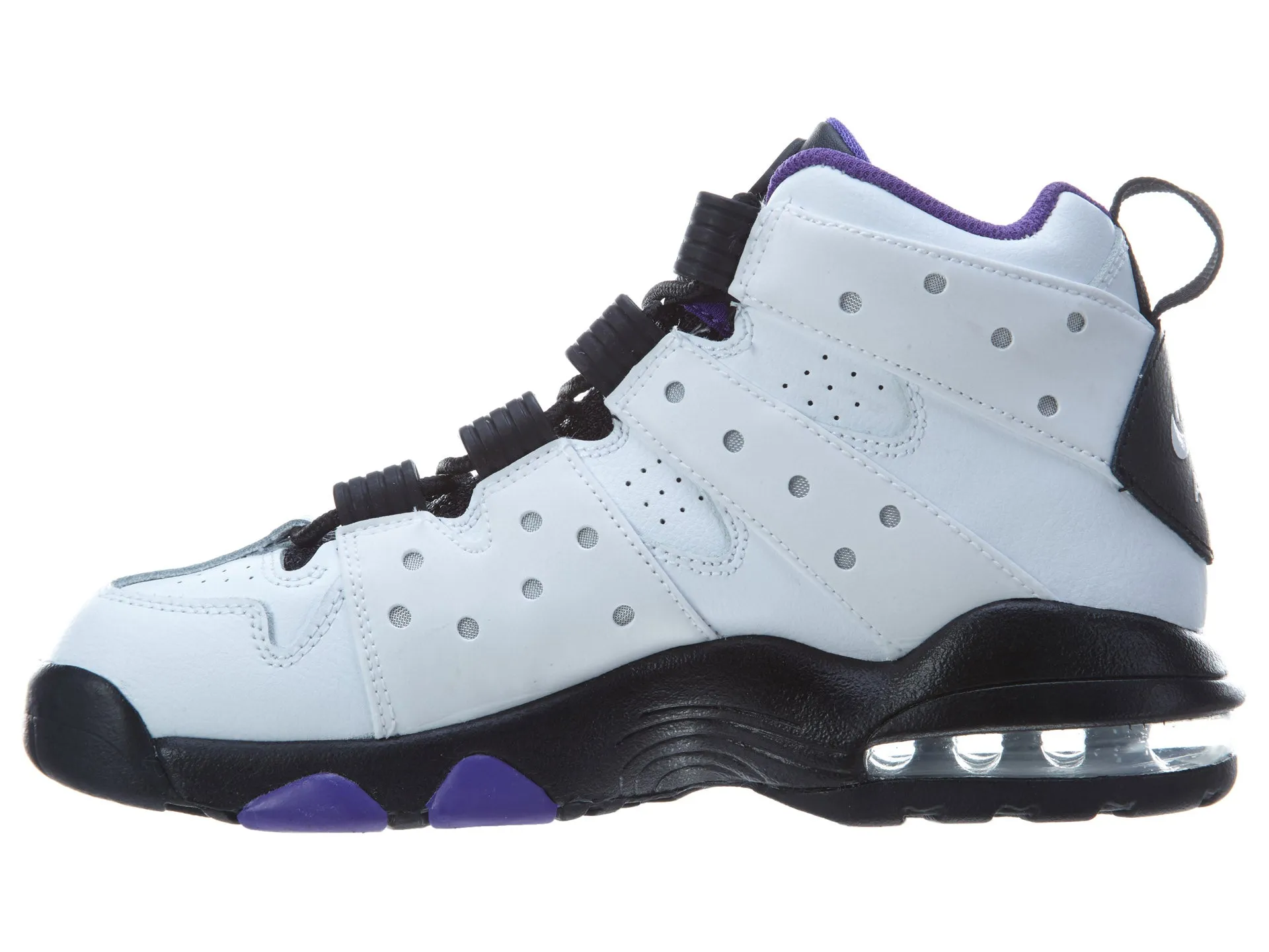 Nike Air Max2 Cb '94 Big Kids Style : 309560