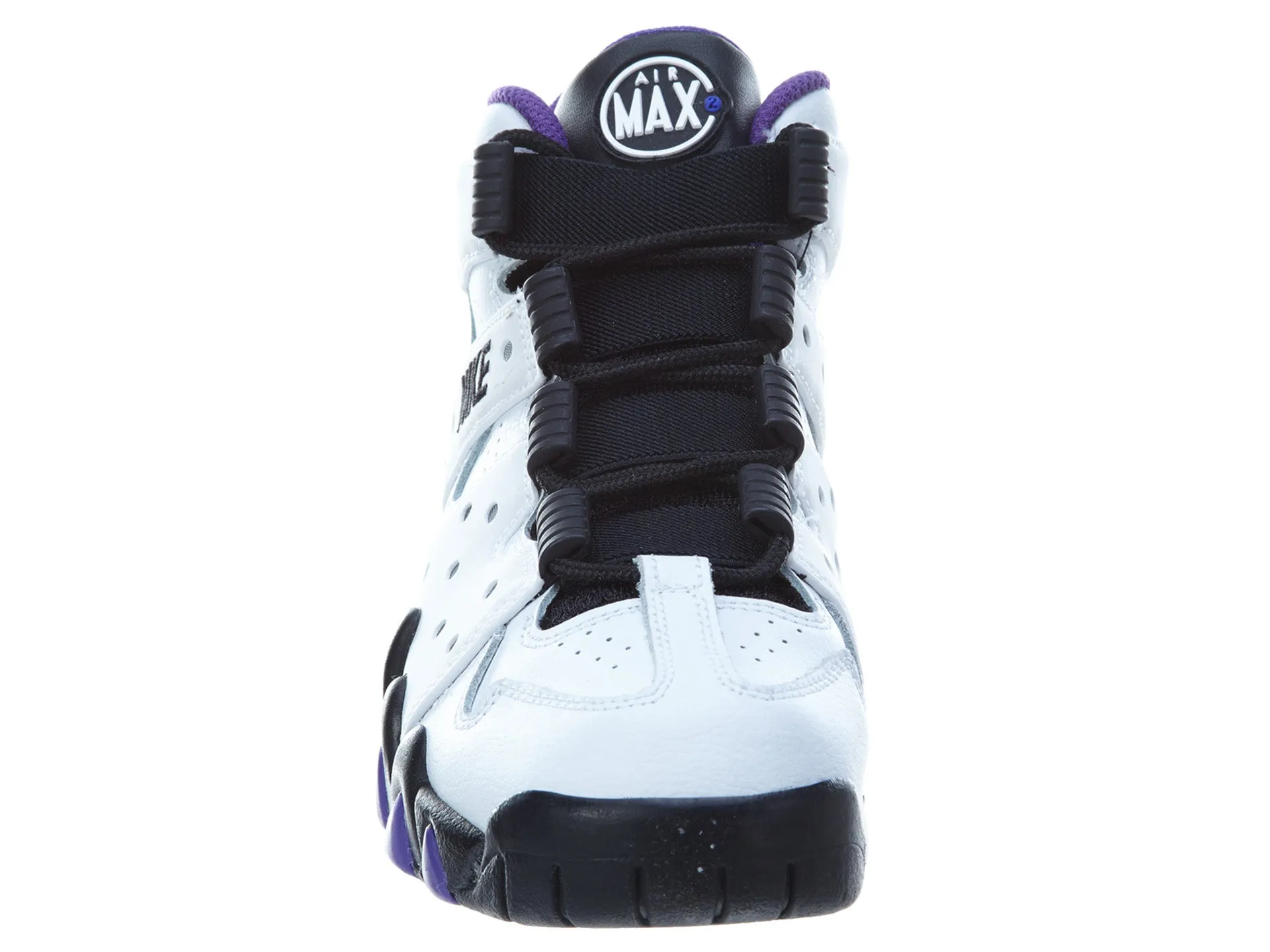 Nike Air Max2 Cb '94 Big Kids Style : 309560