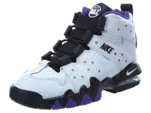 Nike Air Max2 Cb '94 Big Kids Style : 309560