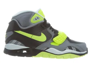 Nike Air Trainer Sc II Mens Style : 443575