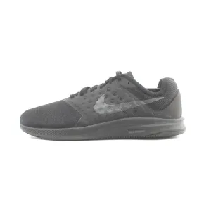 NIKE DOWNSHIFTER TER7