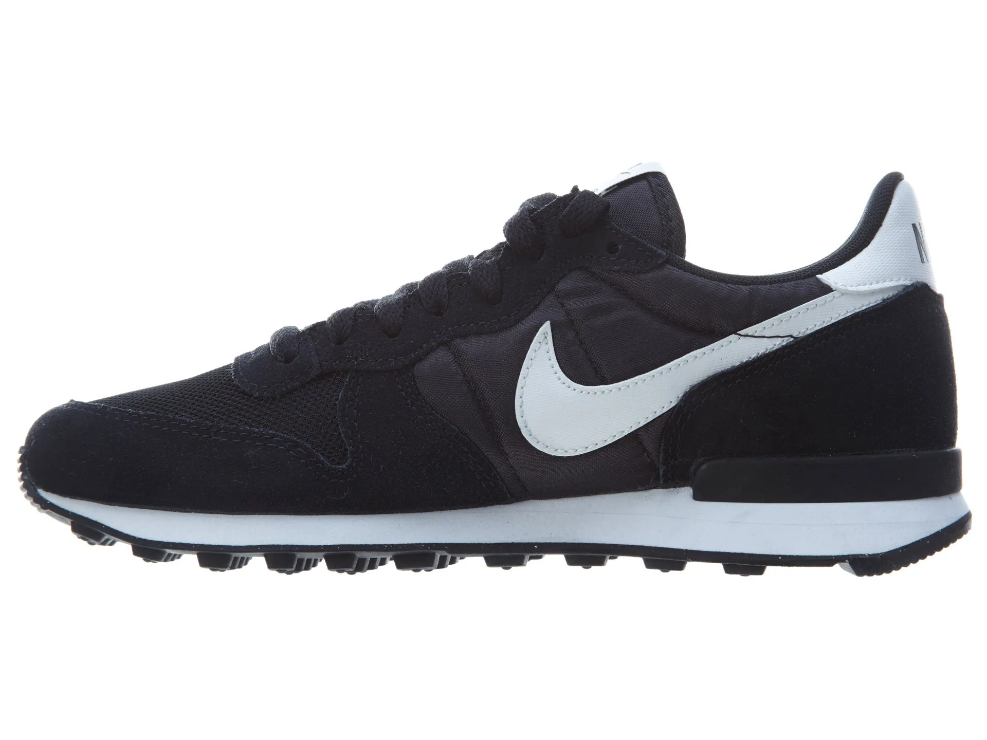 Nike Internationalist Mens Style : 631754