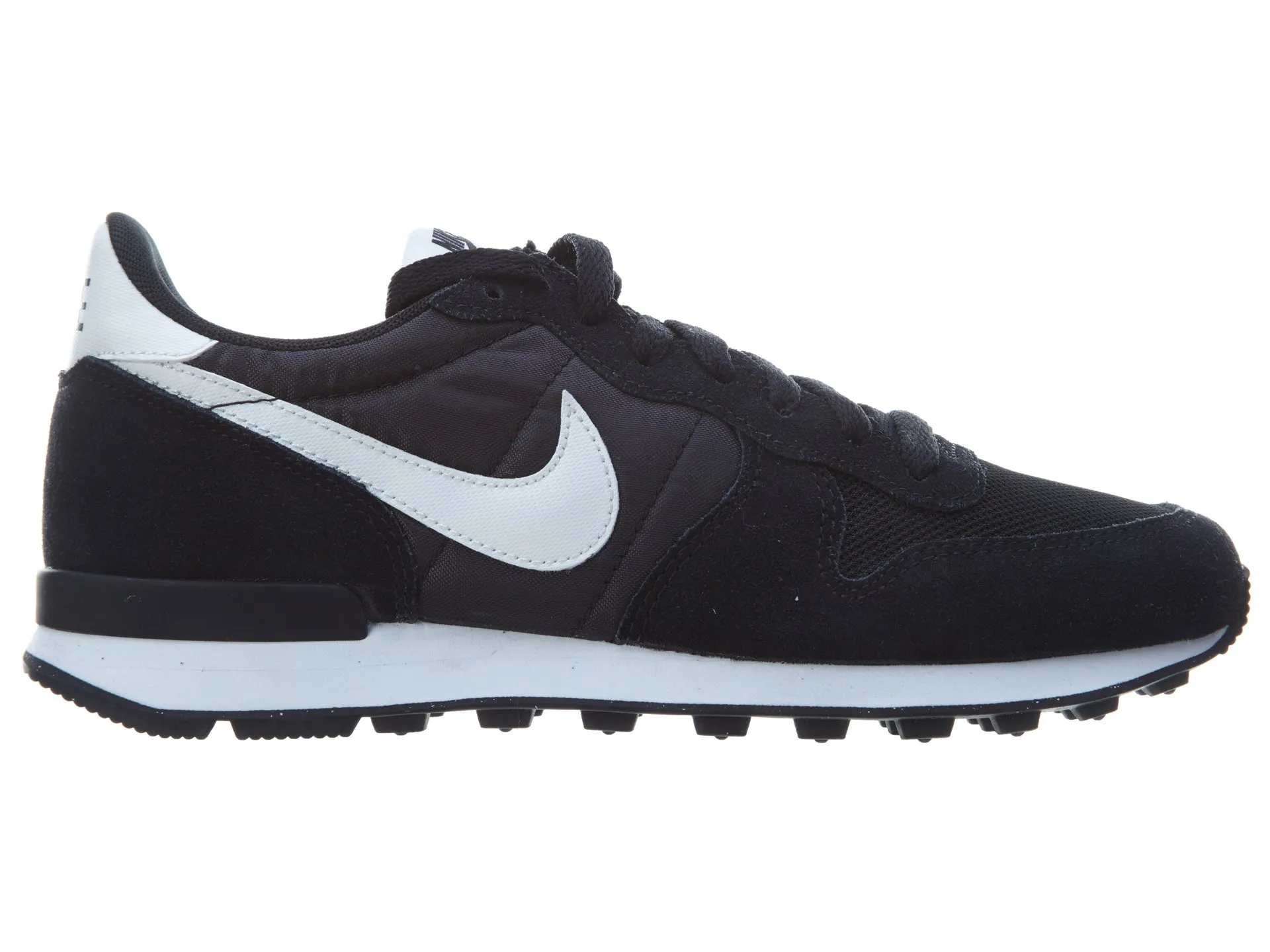 Nike Internationalist Mens Style : 631754