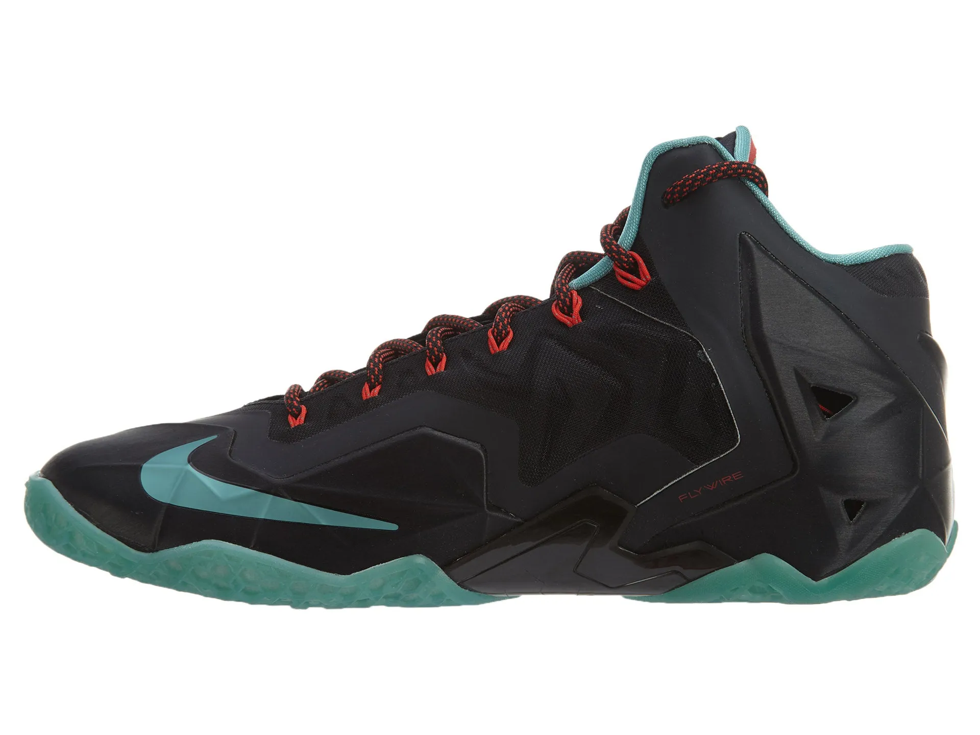 Nike Lebron Xl Mens Style : 616175