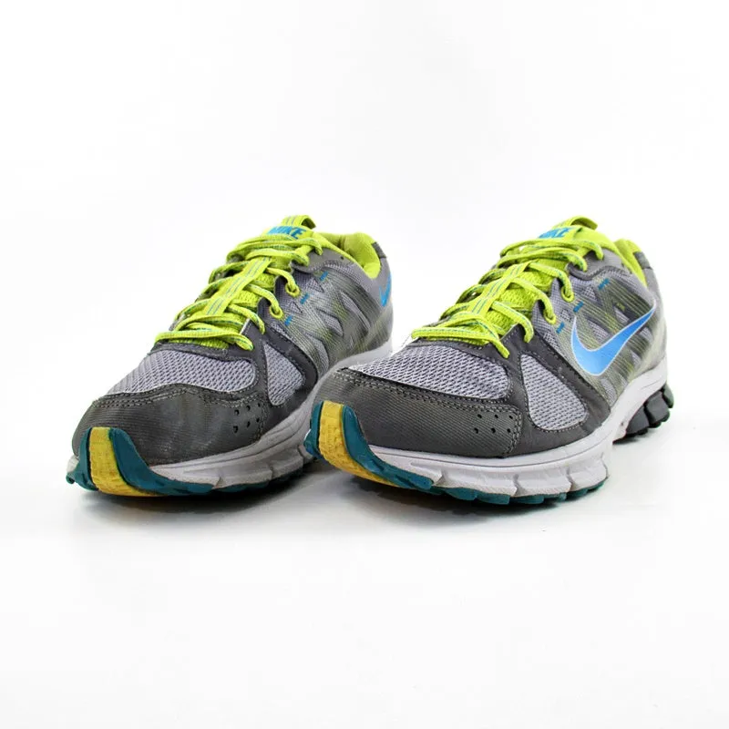 NIKE Pegasus 28 Trail