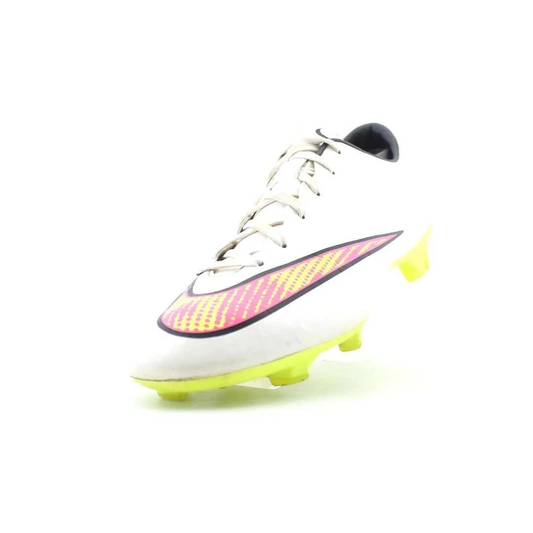 NIKE  RARE MERCURIAL VICTORY V FG