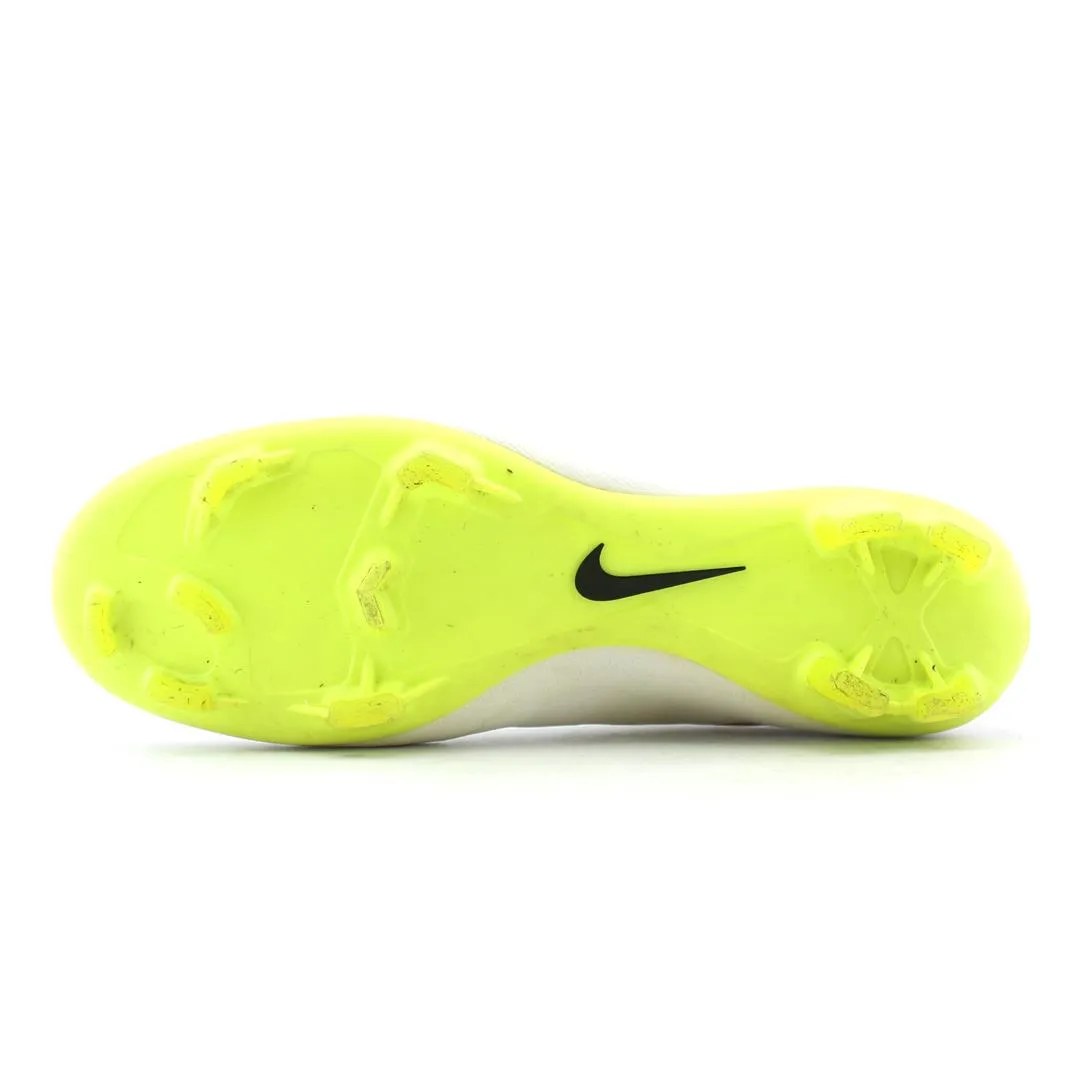 NIKE  RARE MERCURIAL VICTORY V FG