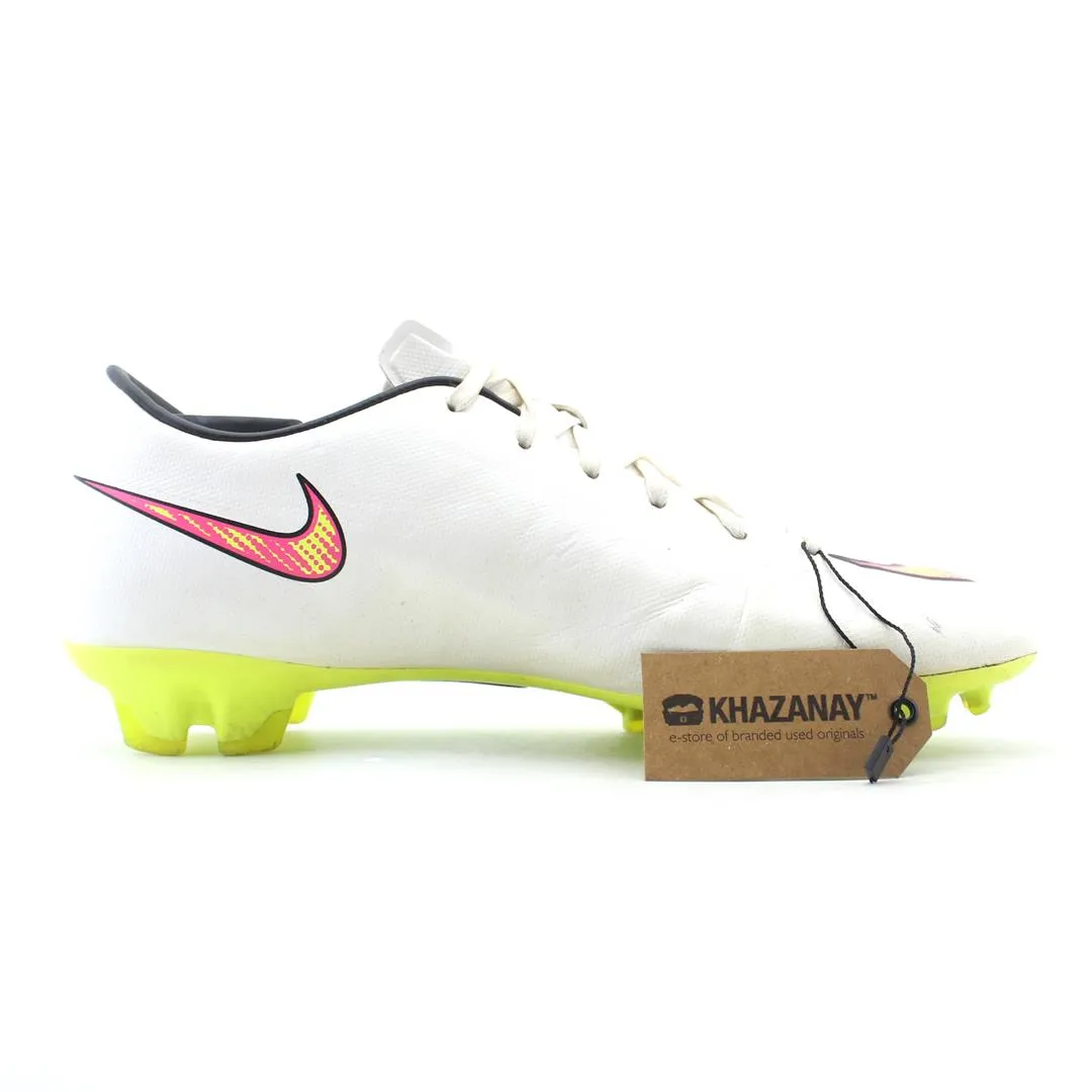 NIKE  RARE MERCURIAL VICTORY V FG