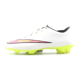 NIKE  RARE MERCURIAL VICTORY V FG