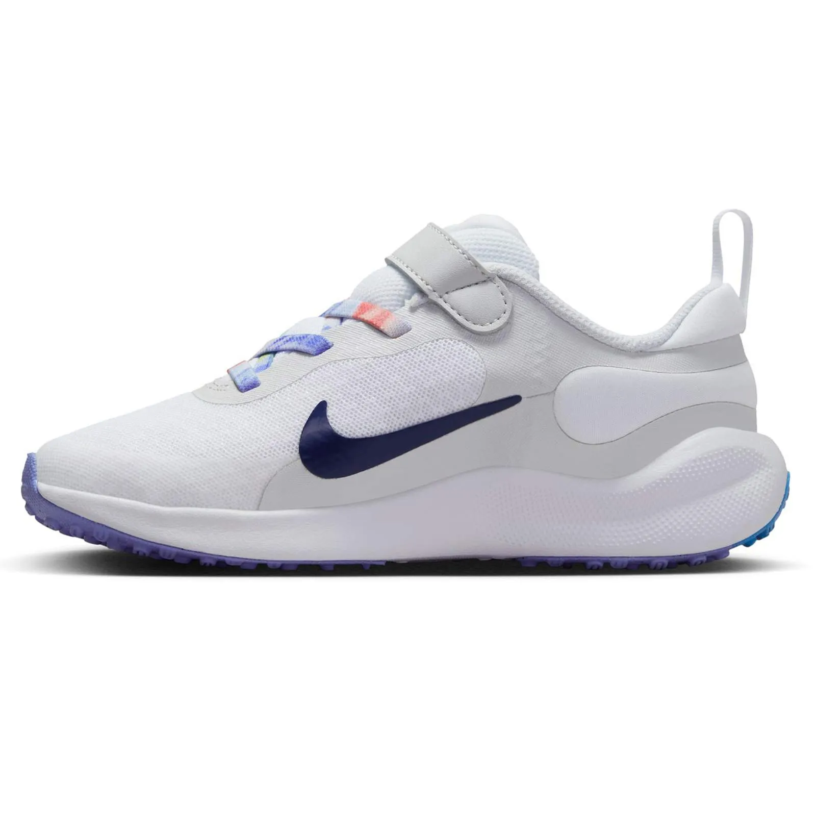 Nike Revolution 7 Next Nature Junior Kids Shoes