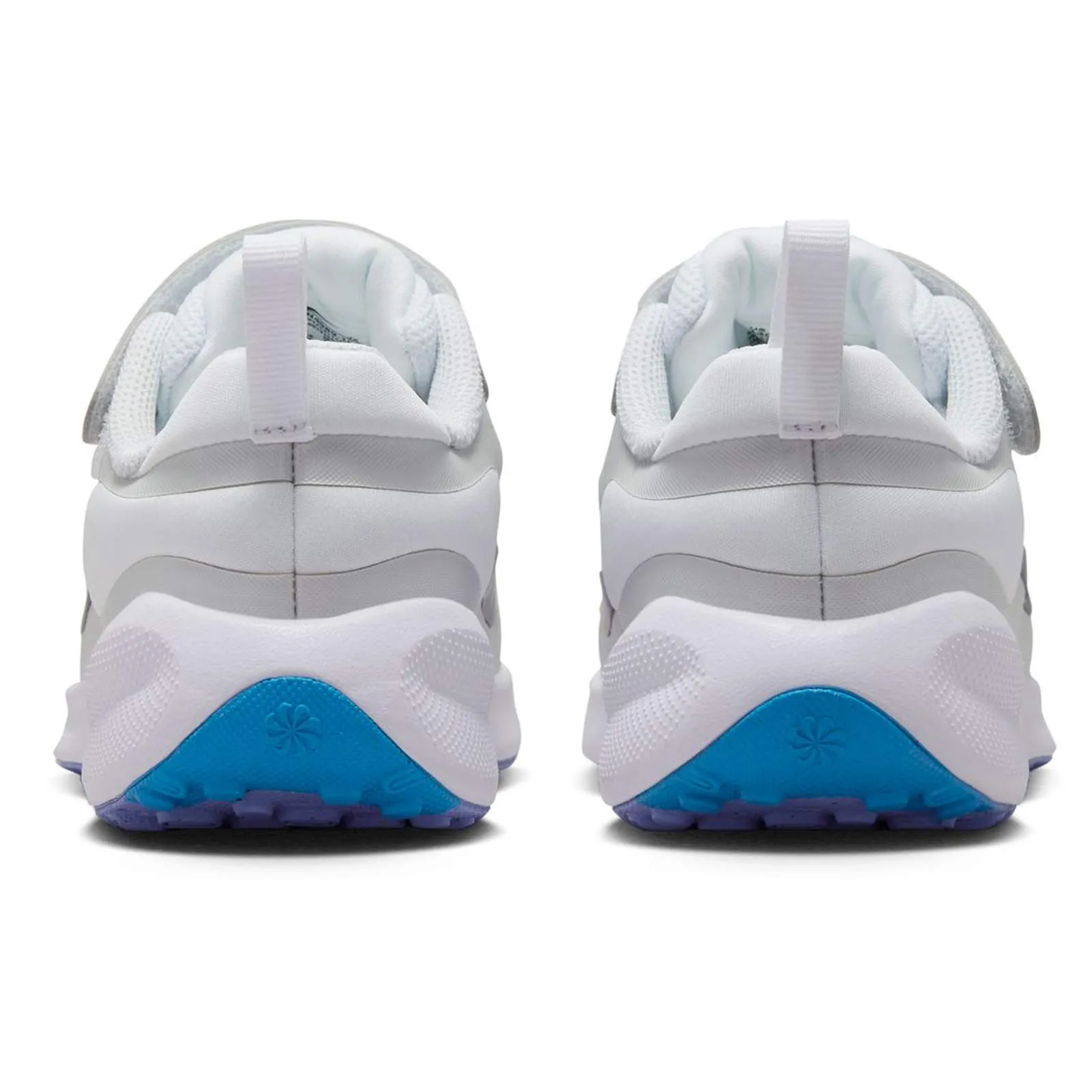 Nike Revolution 7 Next Nature Junior Kids Shoes