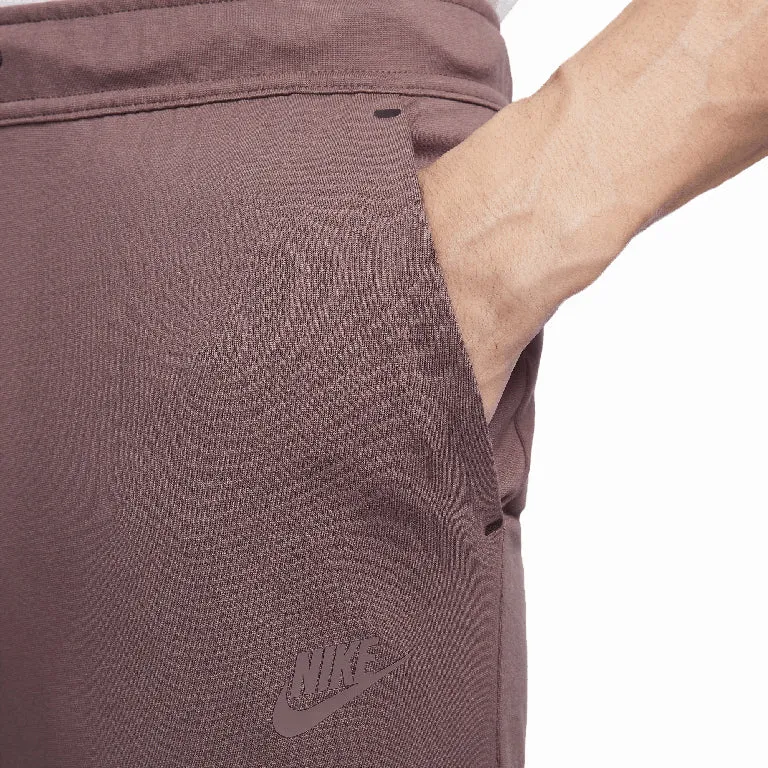 Nike Tech Fleece Lightweight Joggers