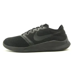 NIKE  VTR ATHLETIC