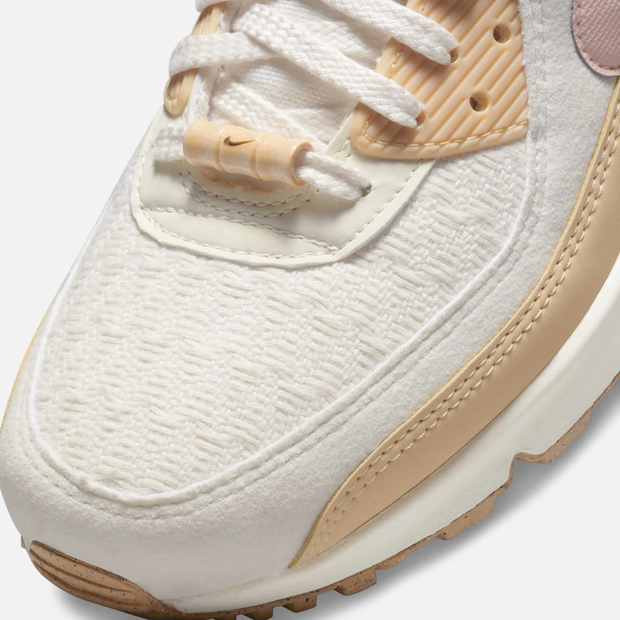 Nike Women's Air Max 90 Sun Club