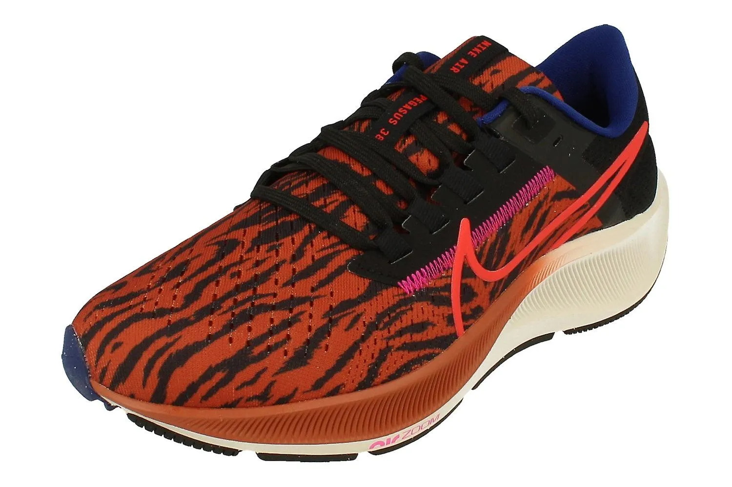 Nike Women's Air Zoom Pegasus 38