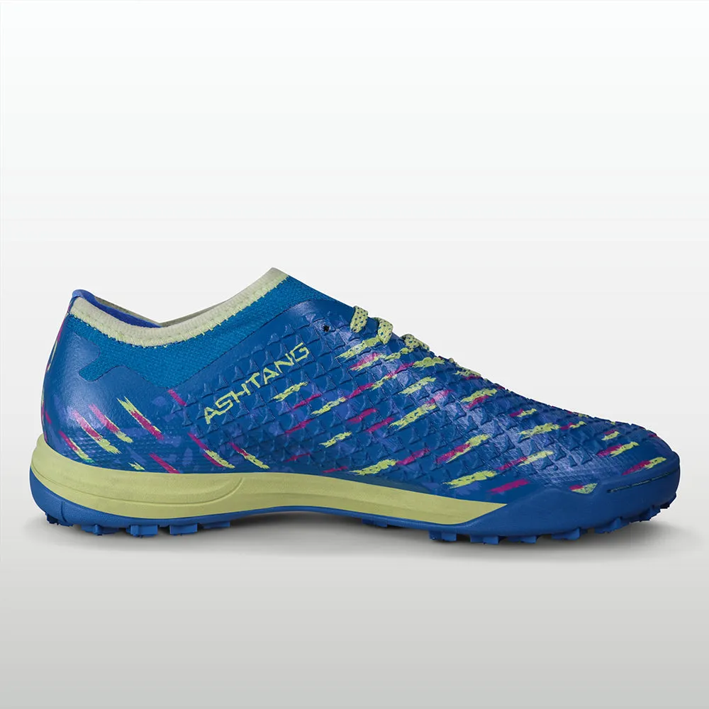 Nivia Ashtang 2.0 Turf Shoes