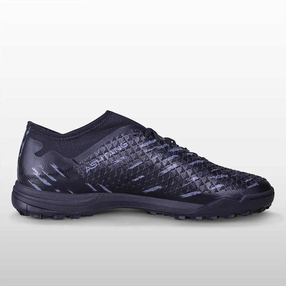 Nivia Ashtang 2.0 Turf Shoes