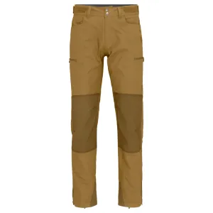 Norrona Svalbard Heavy Duty Pants - Men's