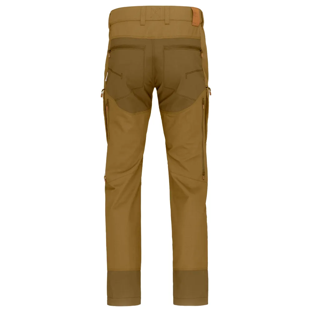 Norrona Svalbard Heavy Duty Pants - Men's