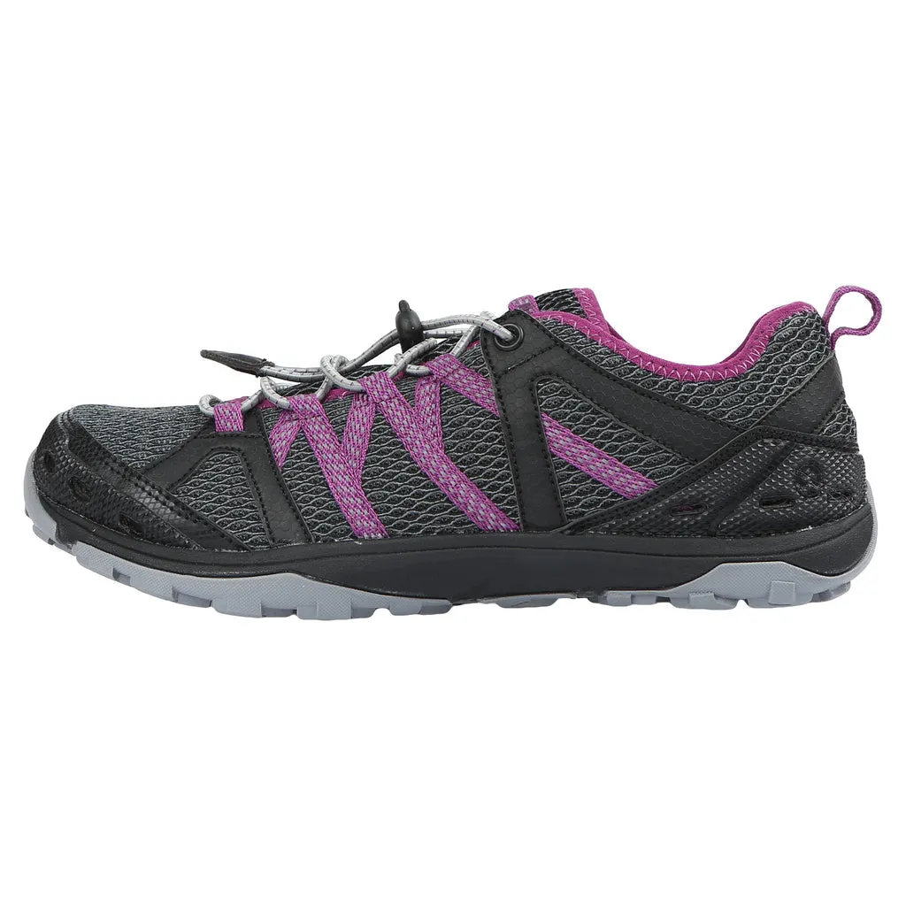 Northside® Cedar Rapids Women's Hiking Shoe