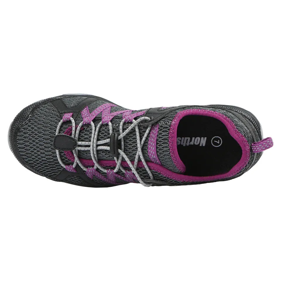 Northside® Cedar Rapids Women's Hiking Shoe