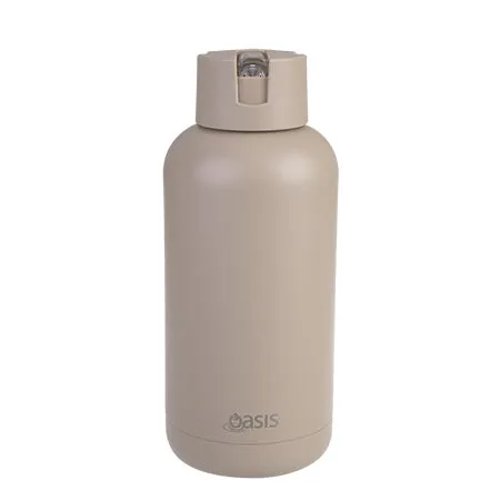 Oasis Moda Insulated Drink Bottle (1.5L)